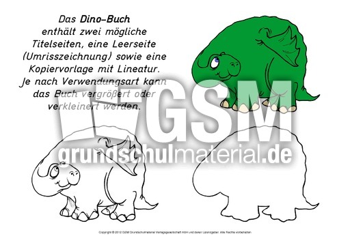 Mini-Buch-Dino.pdf